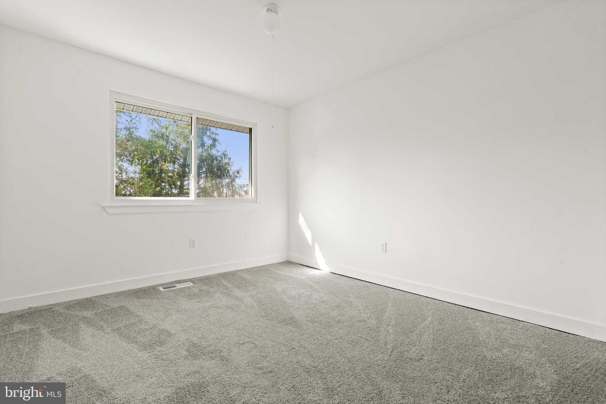 COVERSTONE - Residential