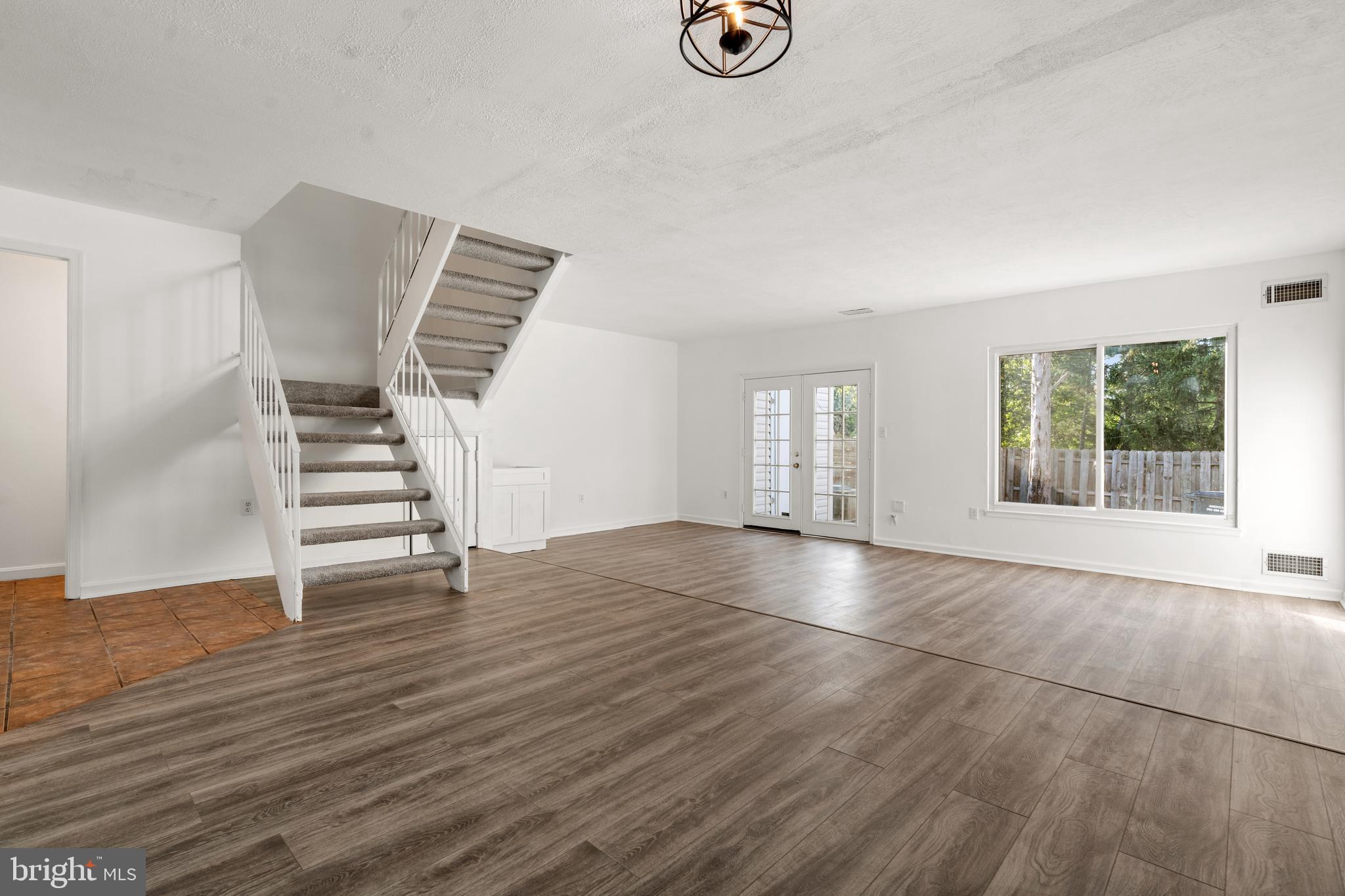 COVERSTONE - Residential