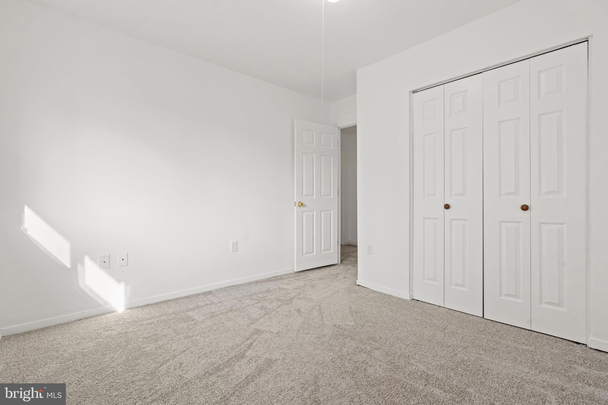 COVERSTONE - Residential