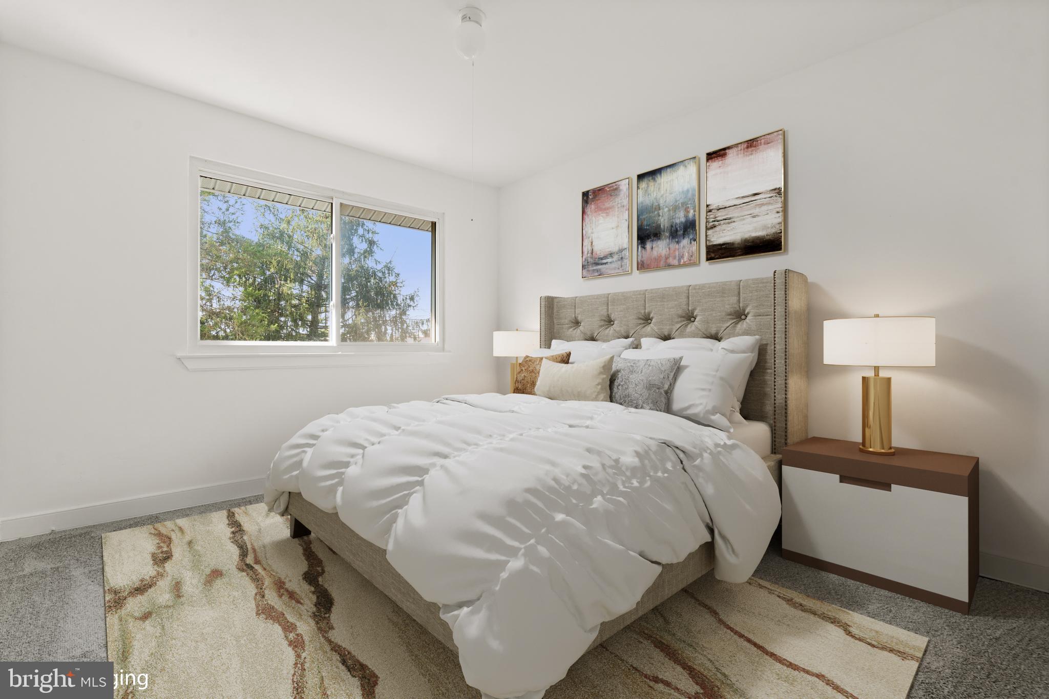 COVERSTONE - Residential