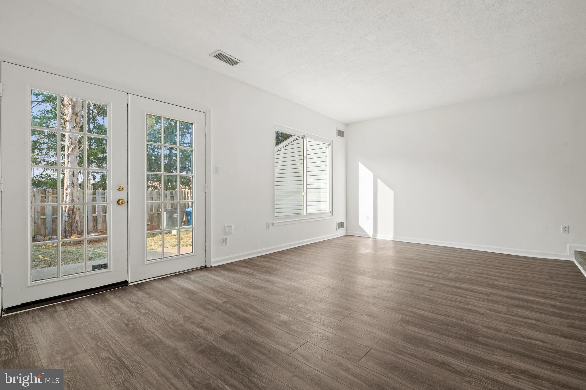 COVERSTONE - Residential