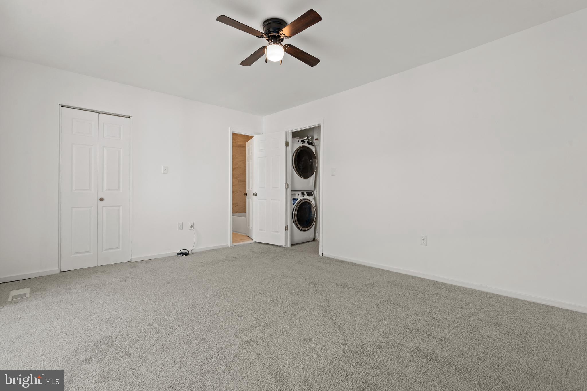 COVERSTONE - Residential