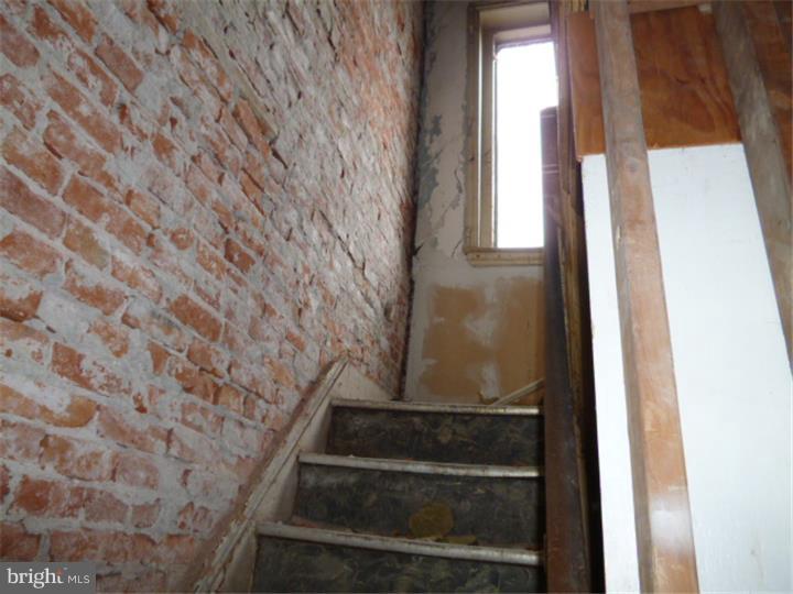 PHILADELPHIA (NORTH) - Residential