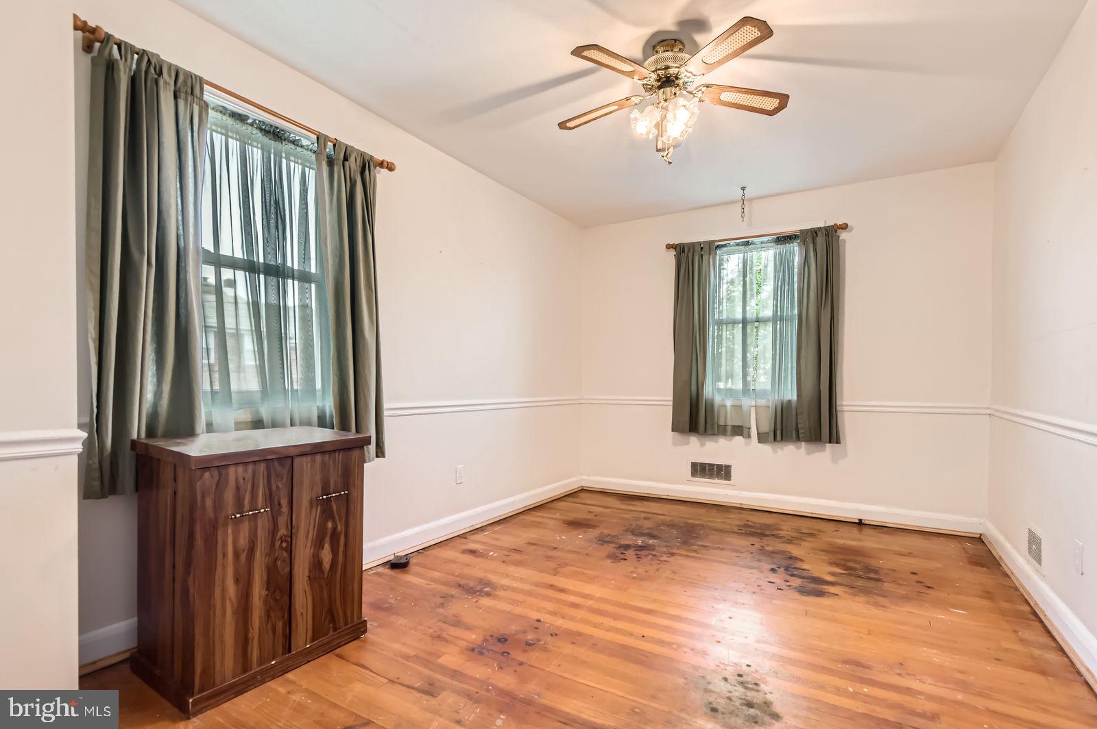 NORTHBROOK - Residential