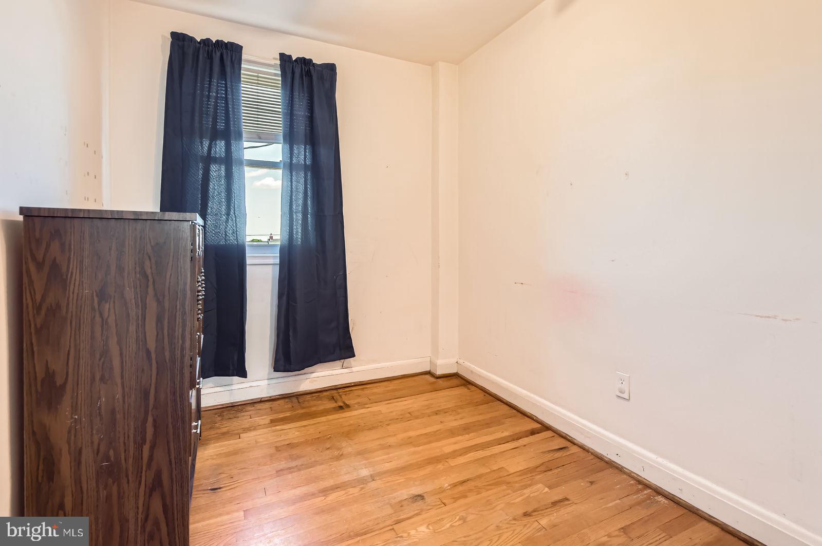 NORTHBROOK - Residential