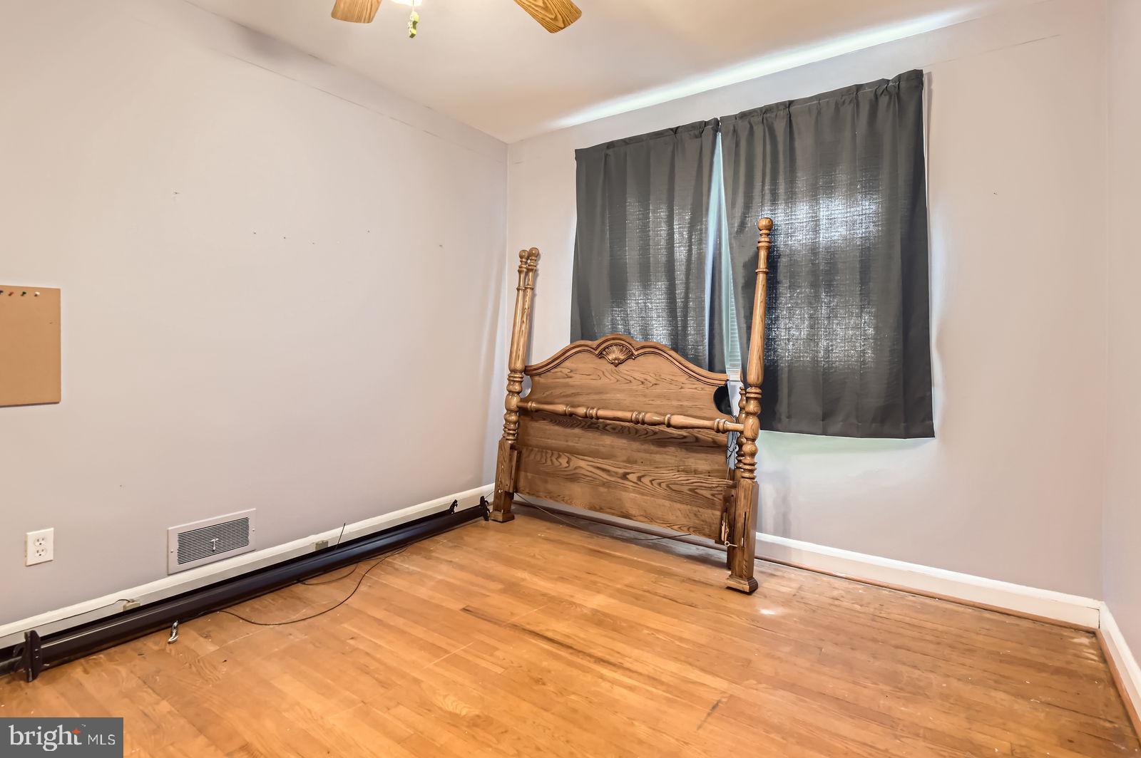 NORTHBROOK - Residential