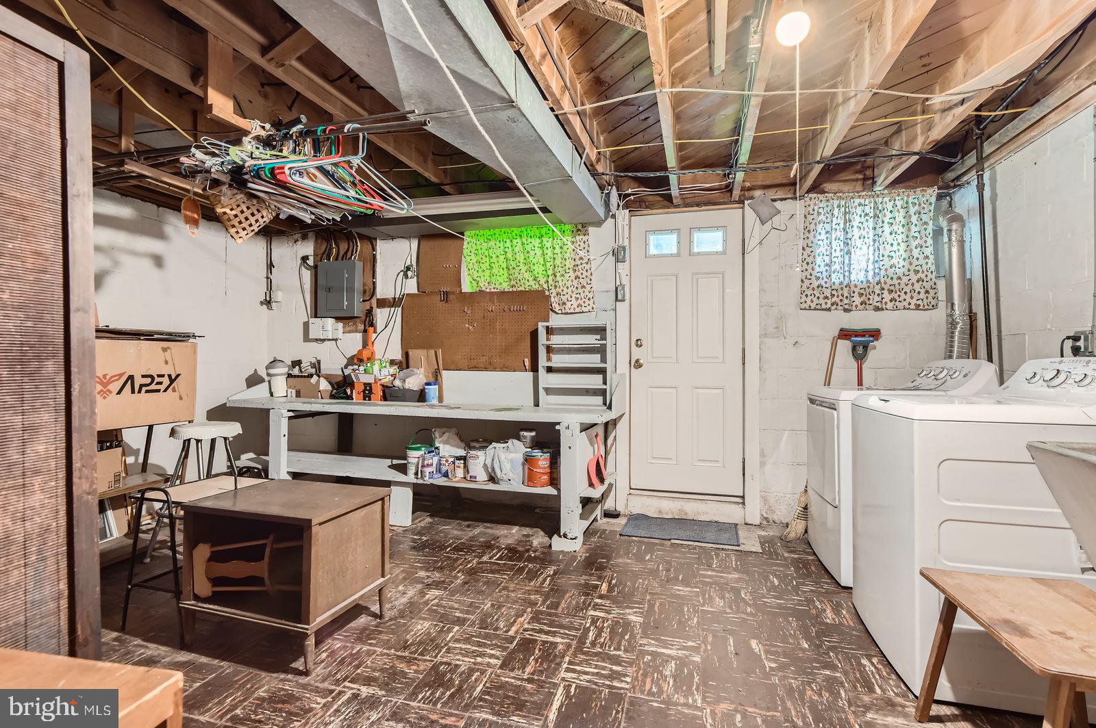 NORTHBROOK - Residential