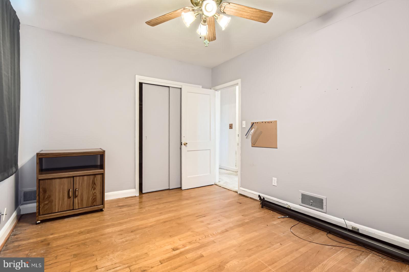 NORTHBROOK - Residential