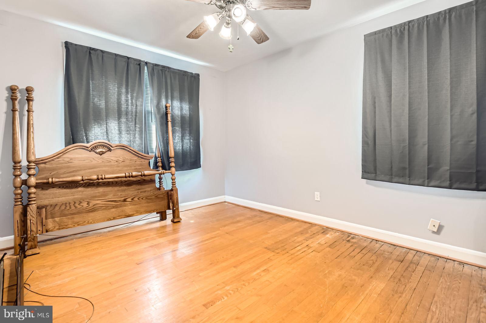 NORTHBROOK - Residential