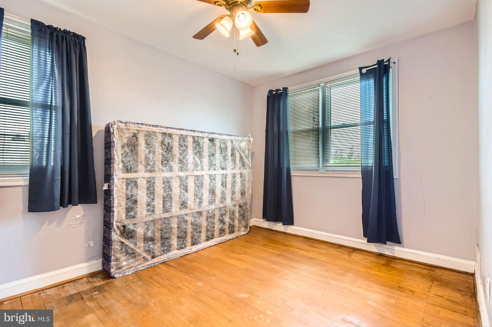 NORTHBROOK - Residential