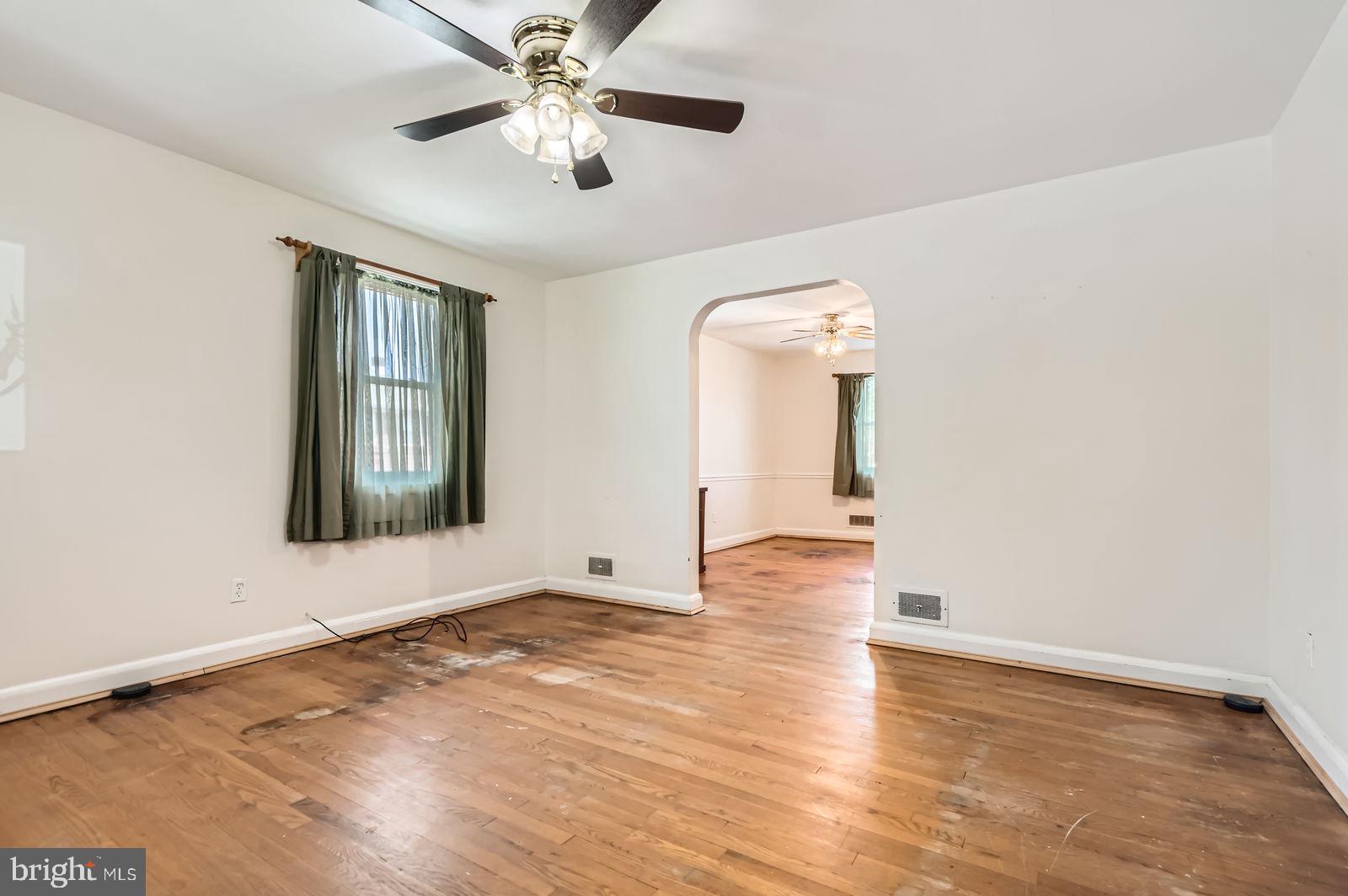 NORTHBROOK - Residential