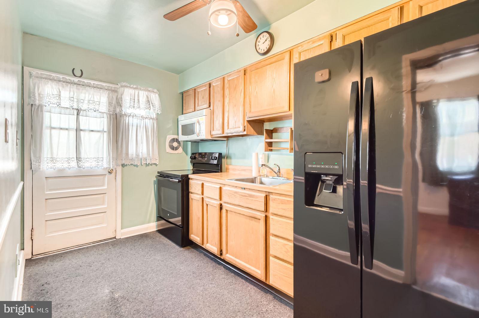 NORTHBROOK - Residential