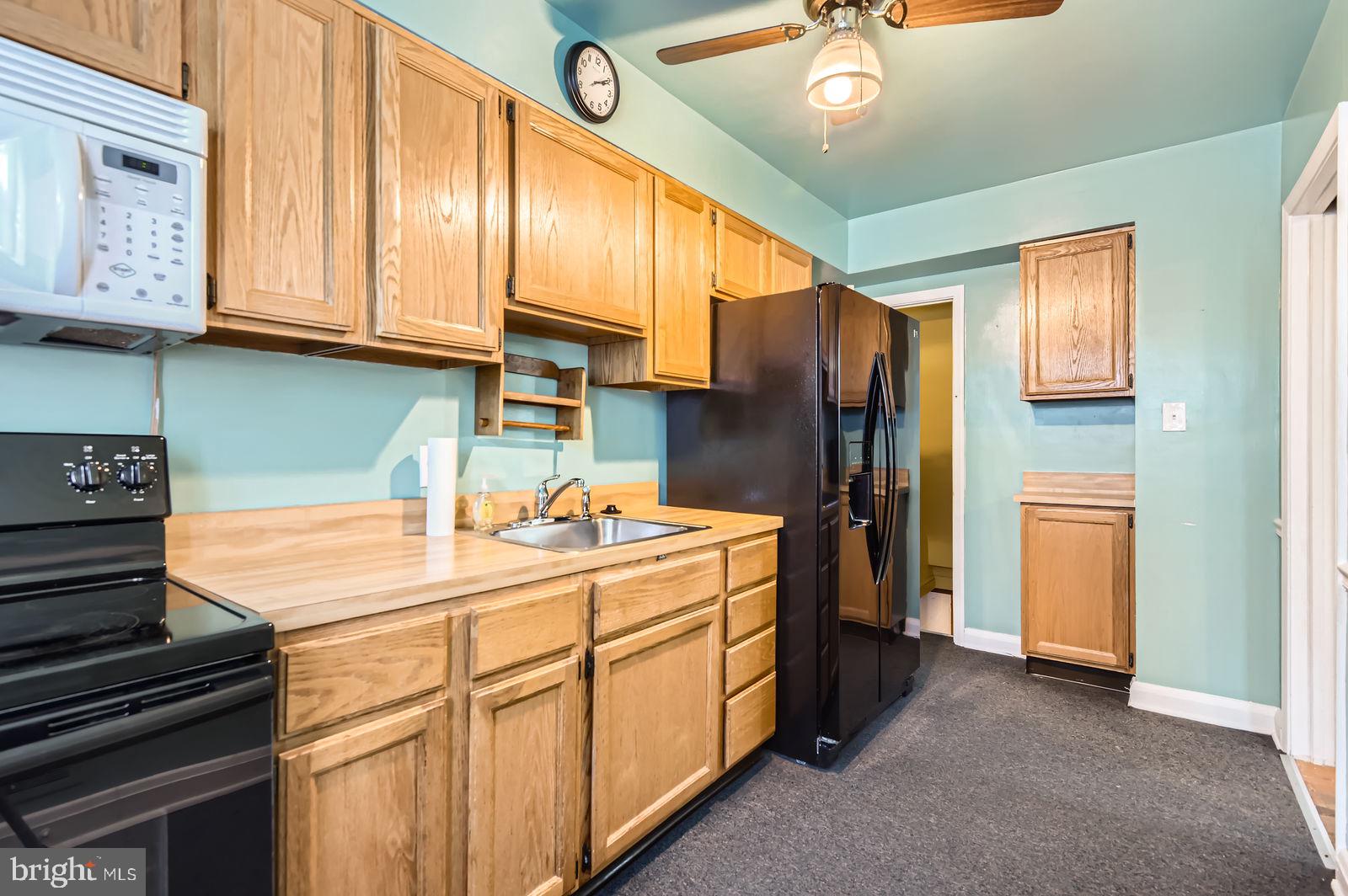 NORTHBROOK - Residential