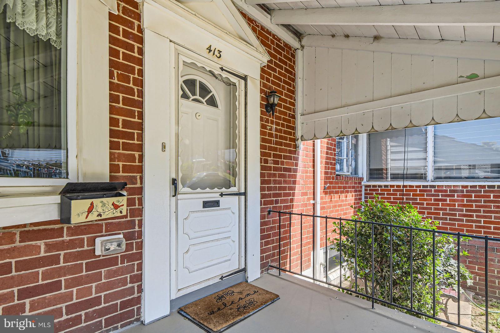 NORTHBROOK - Residential