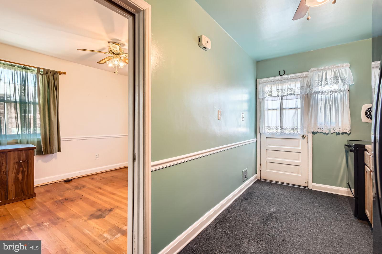 NORTHBROOK - Residential