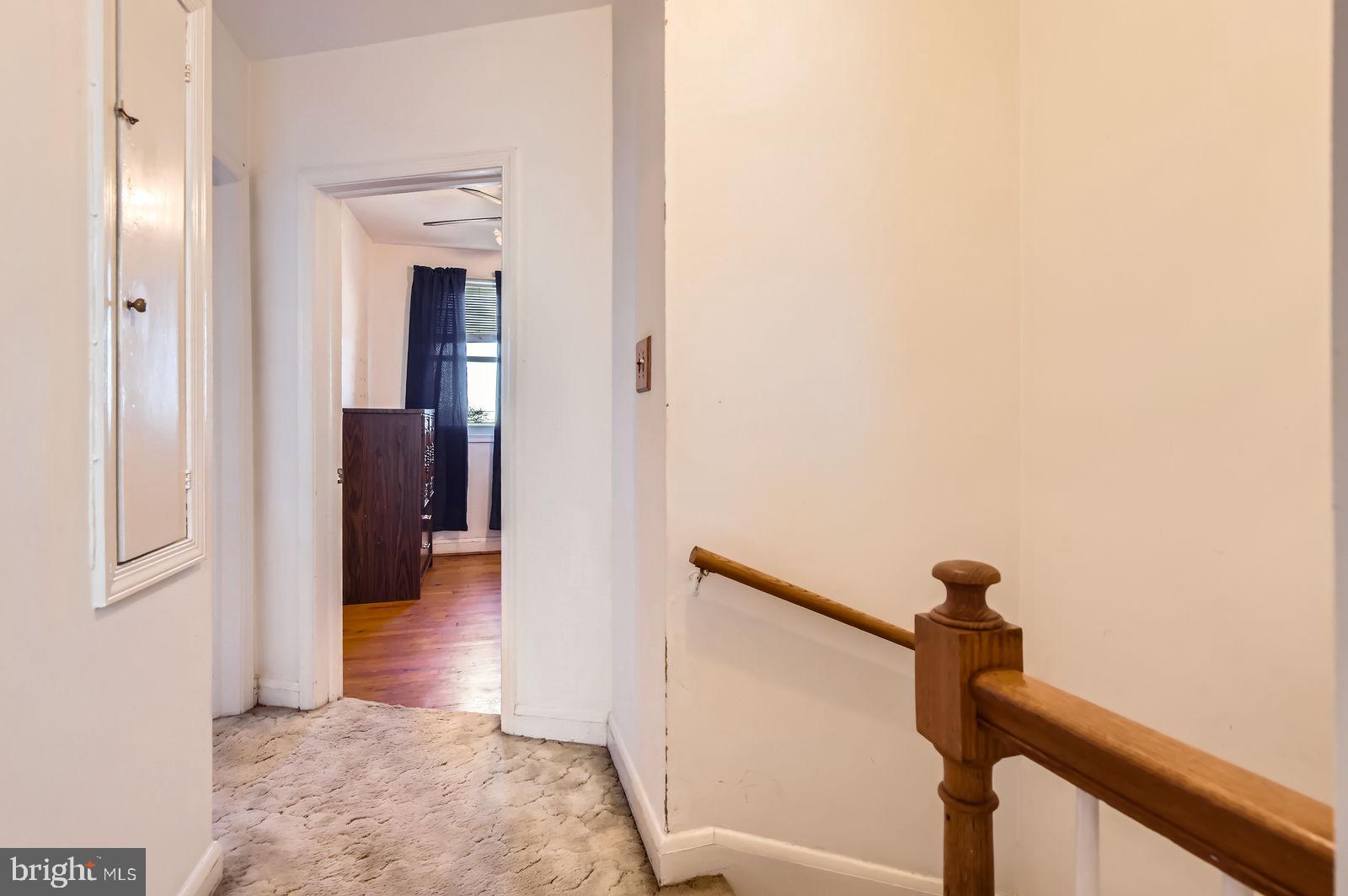 NORTHBROOK - Residential