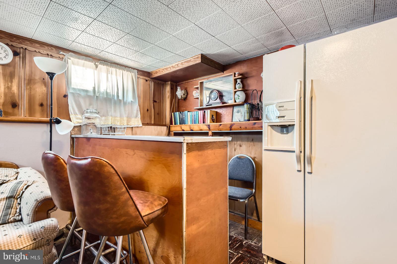 NORTHBROOK - Residential