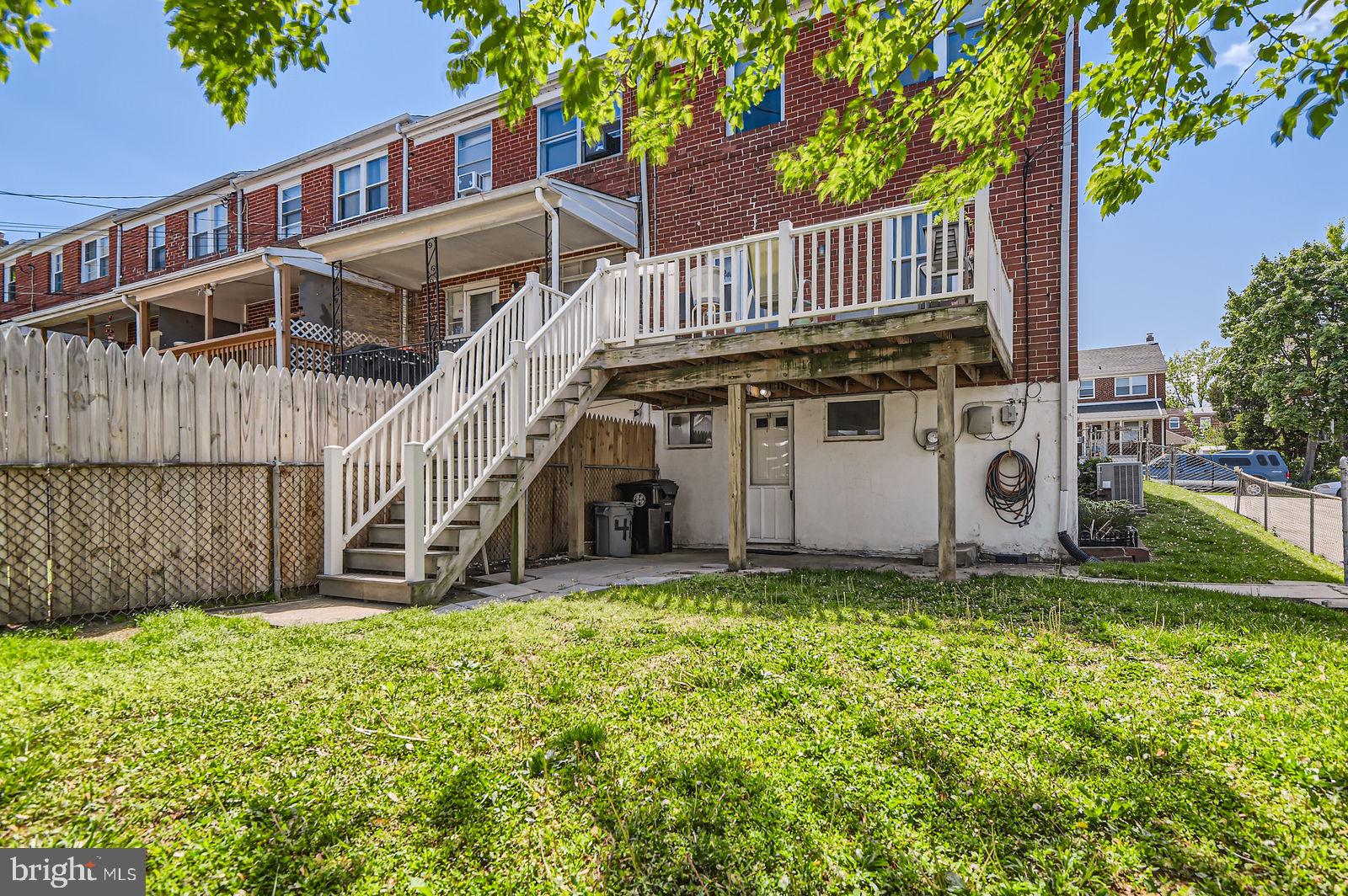 NORTHBROOK - Residential