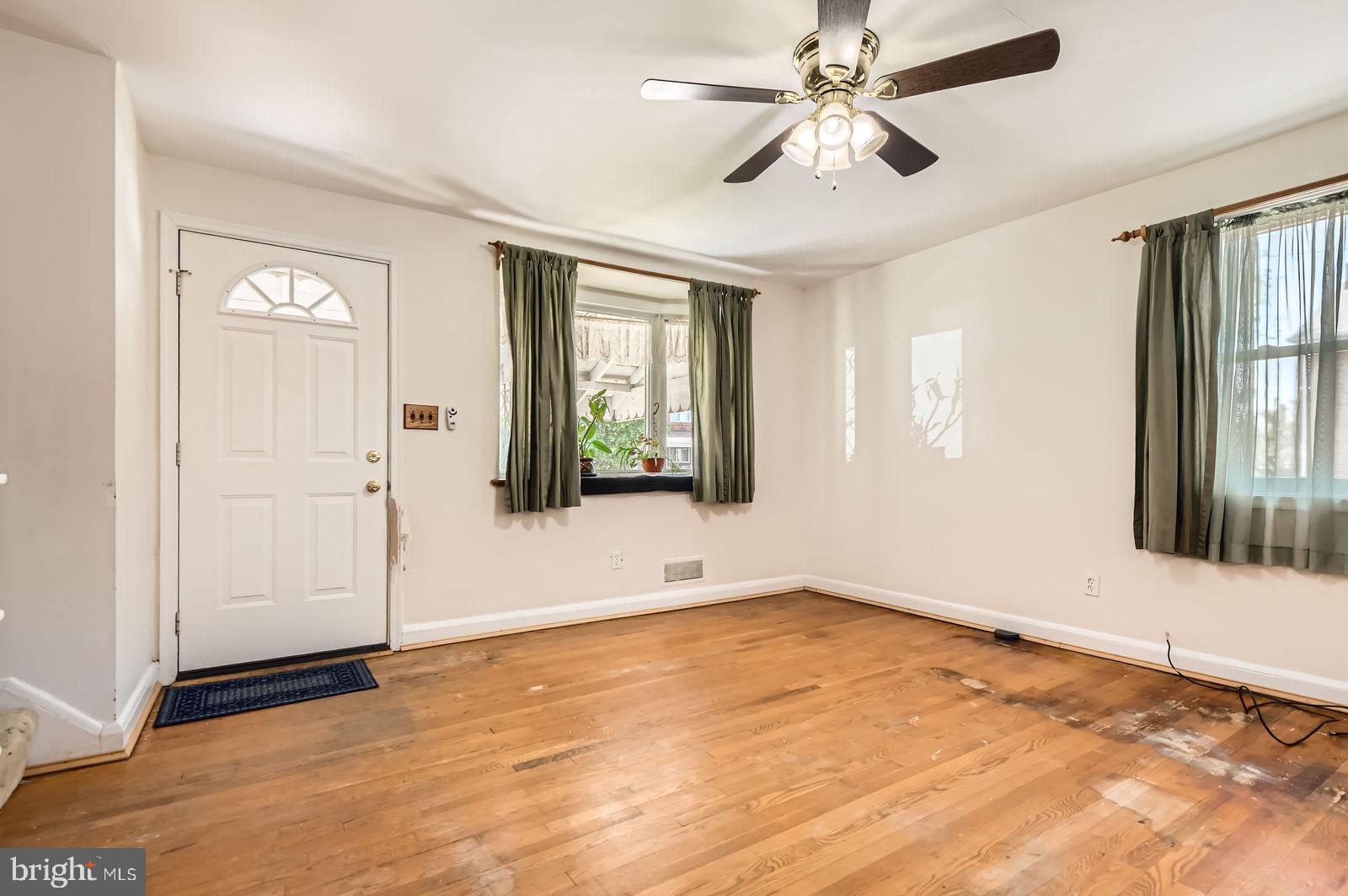 NORTHBROOK - Residential