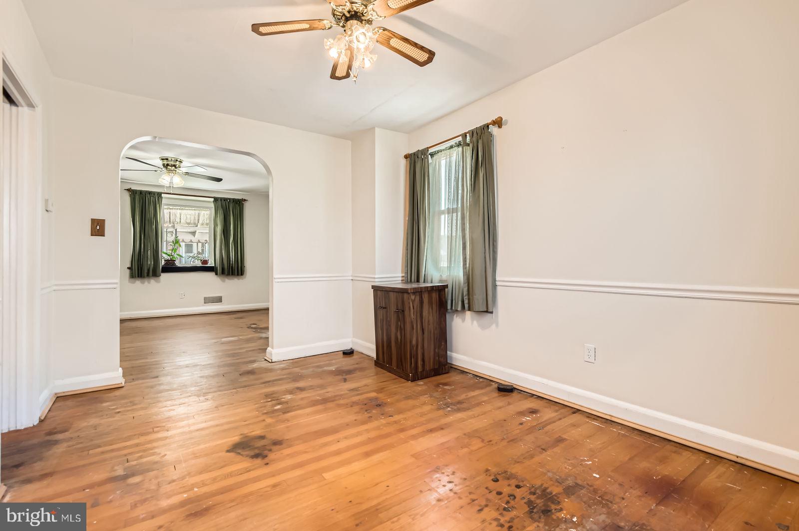 NORTHBROOK - Residential