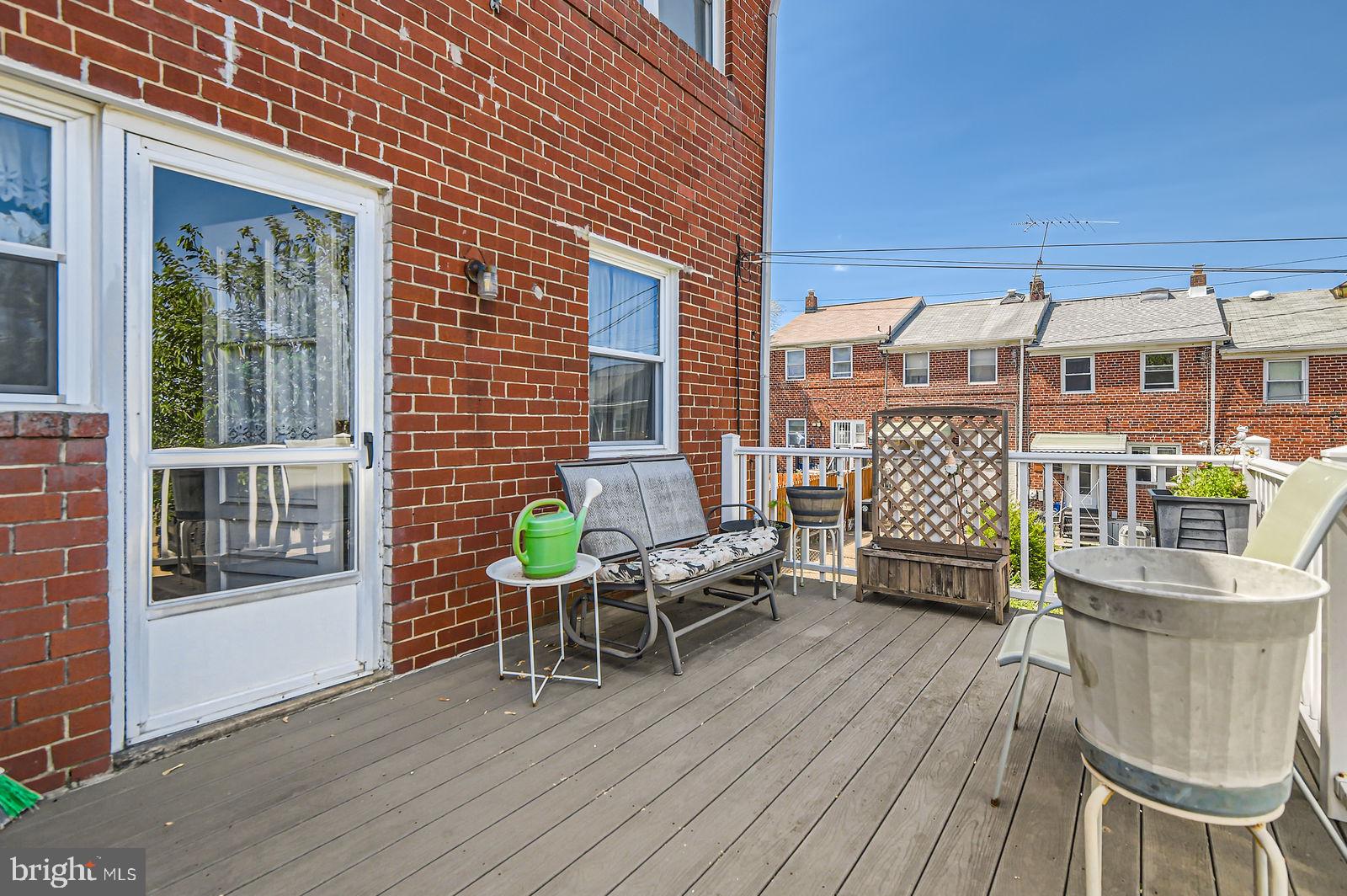 NORTHBROOK - Residential