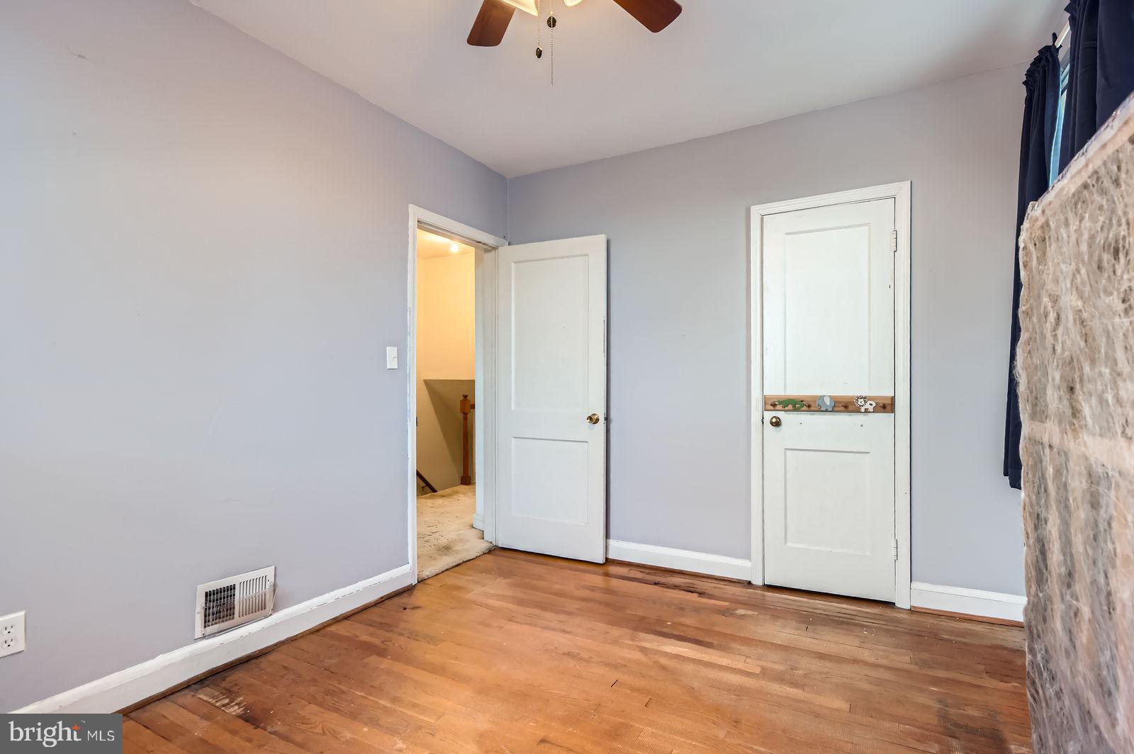 NORTHBROOK - Residential