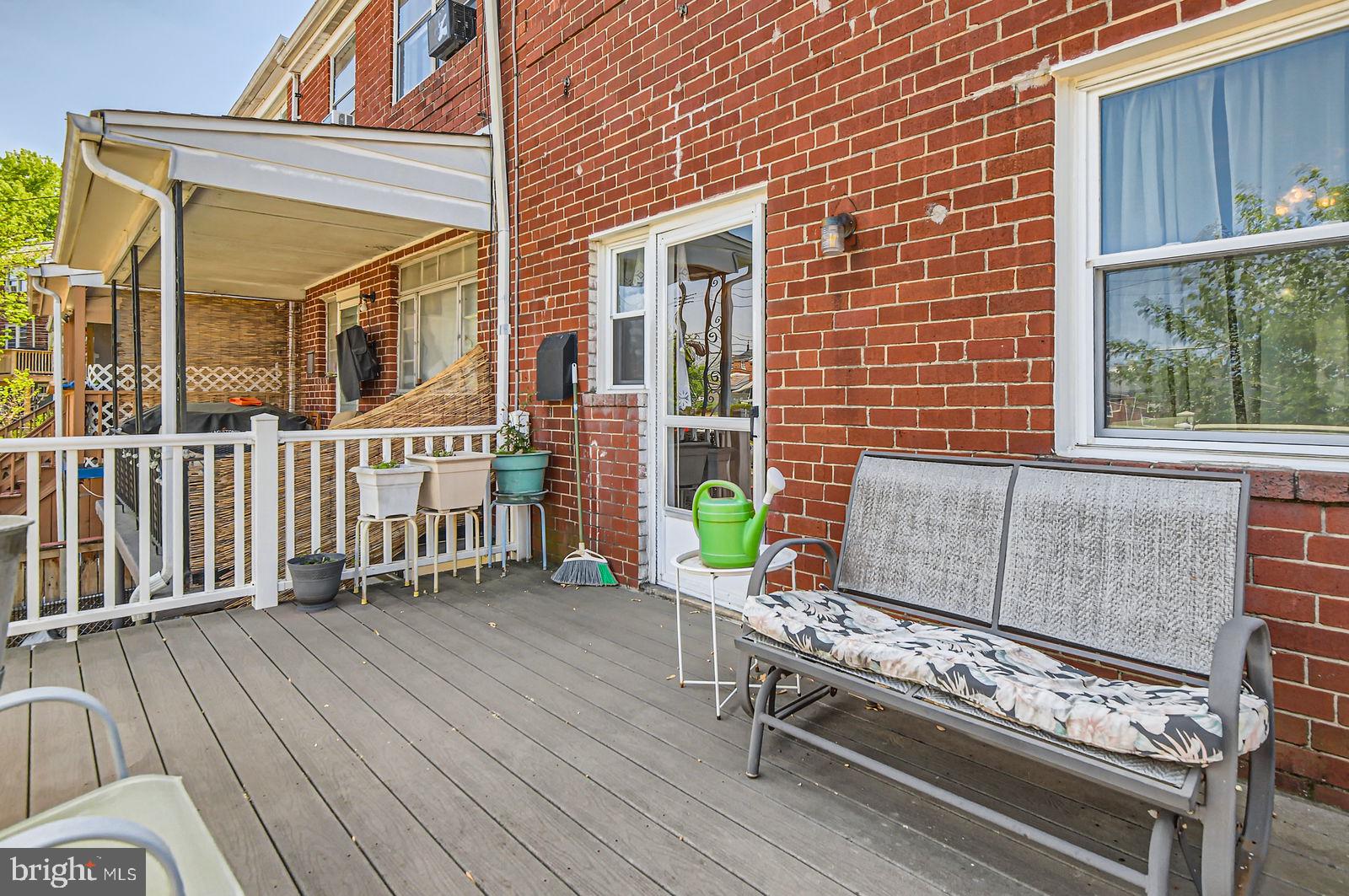 NORTHBROOK - Residential