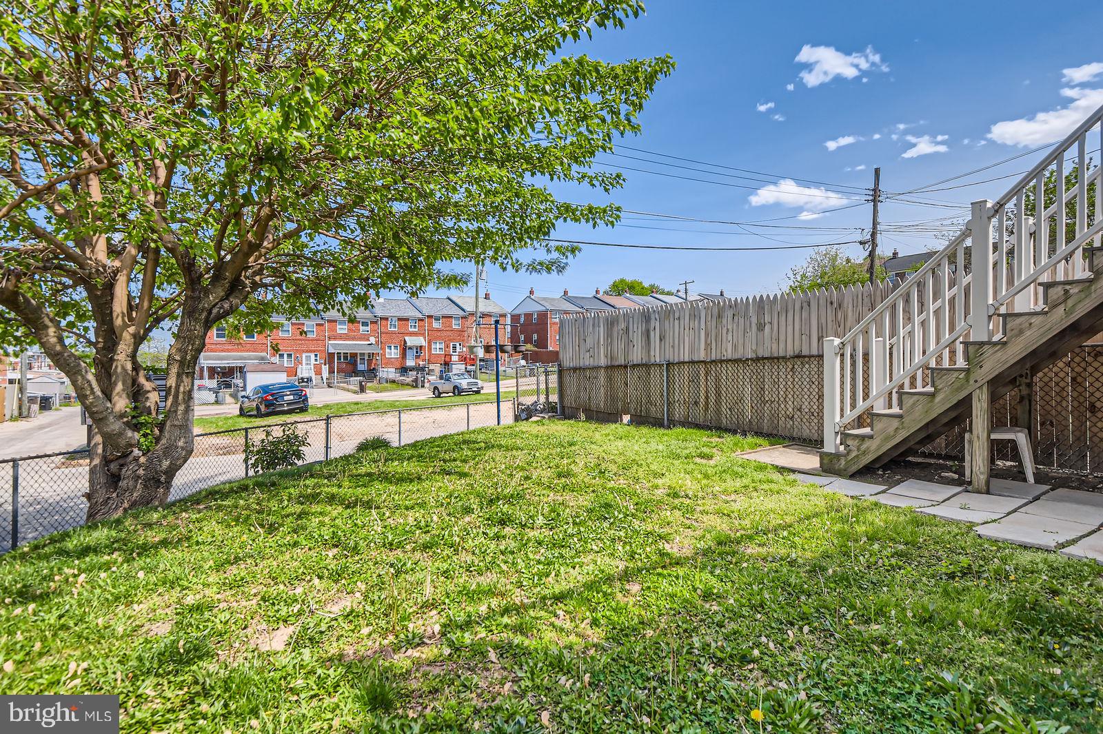 NORTHBROOK - Residential