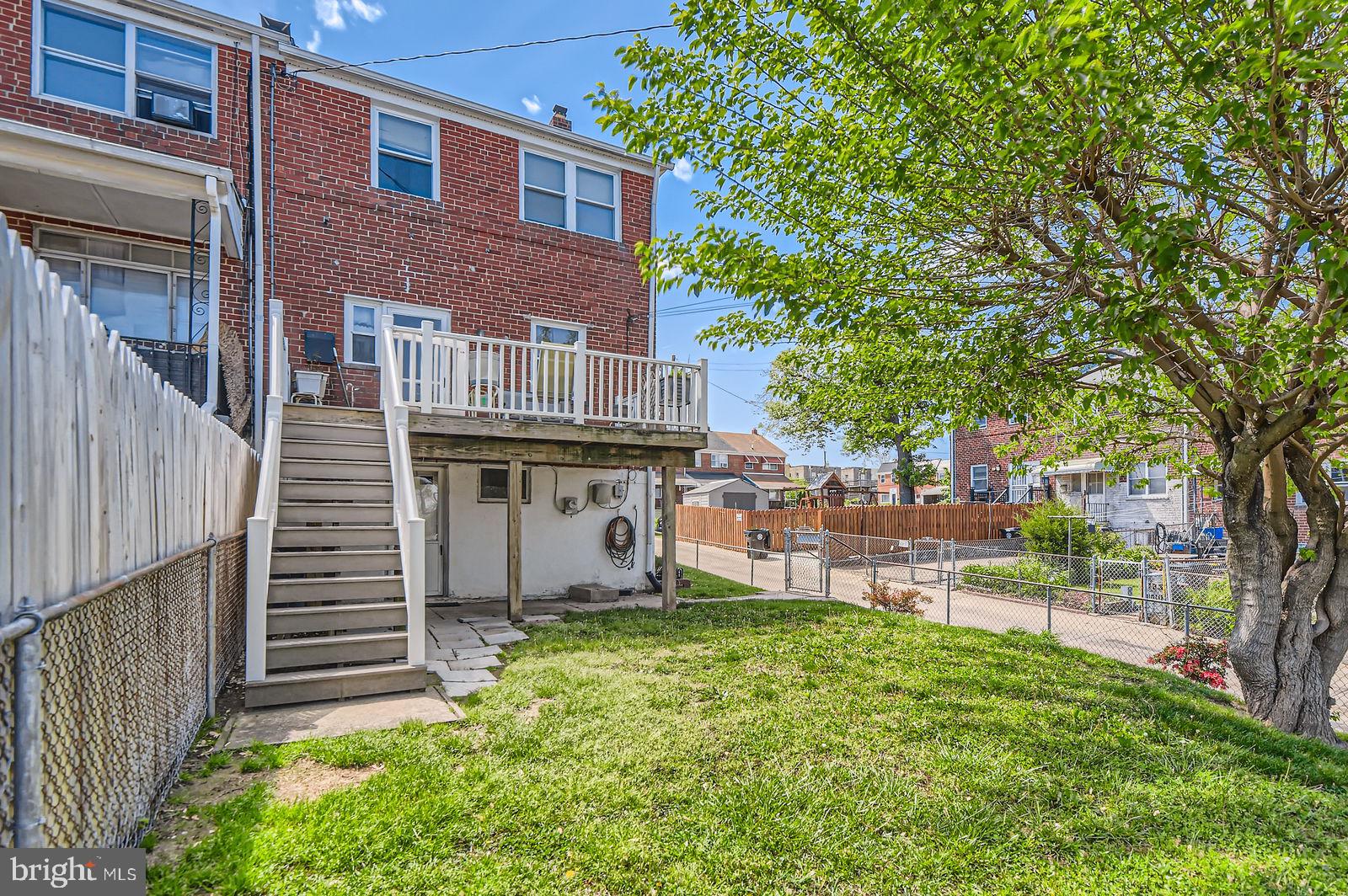 NORTHBROOK - Residential