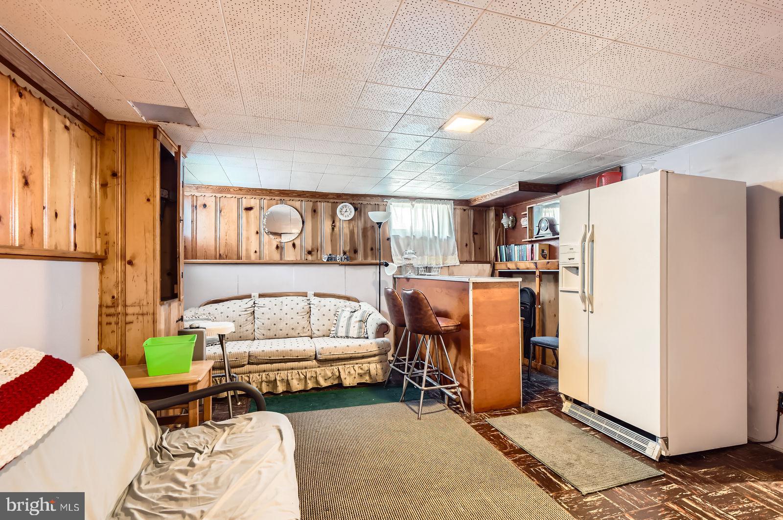 NORTHBROOK - Residential