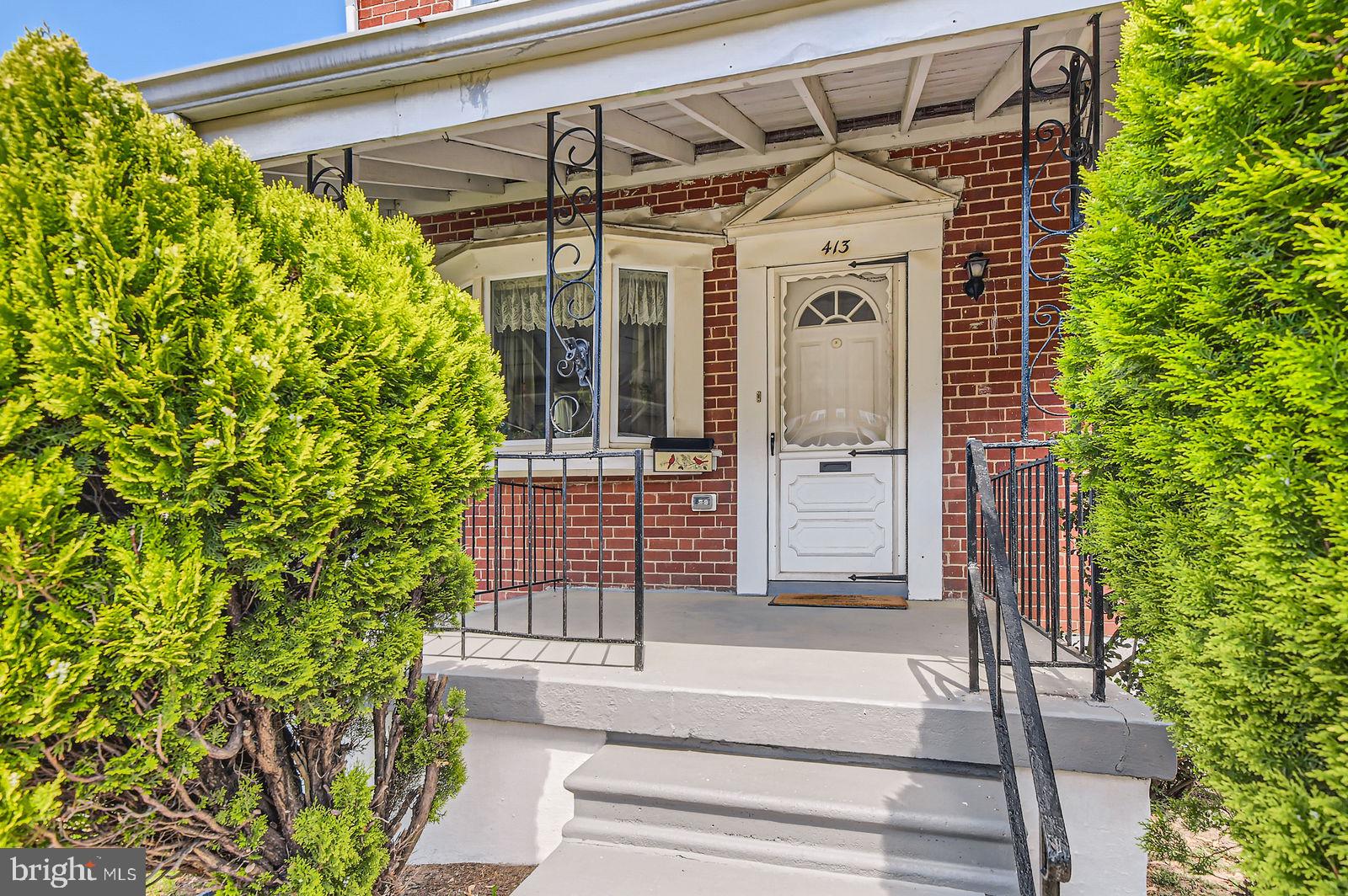 NORTHBROOK - Residential