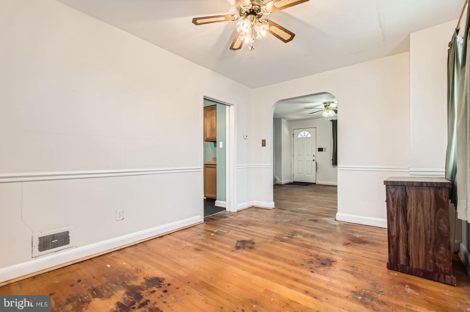 NORTHBROOK - Residential