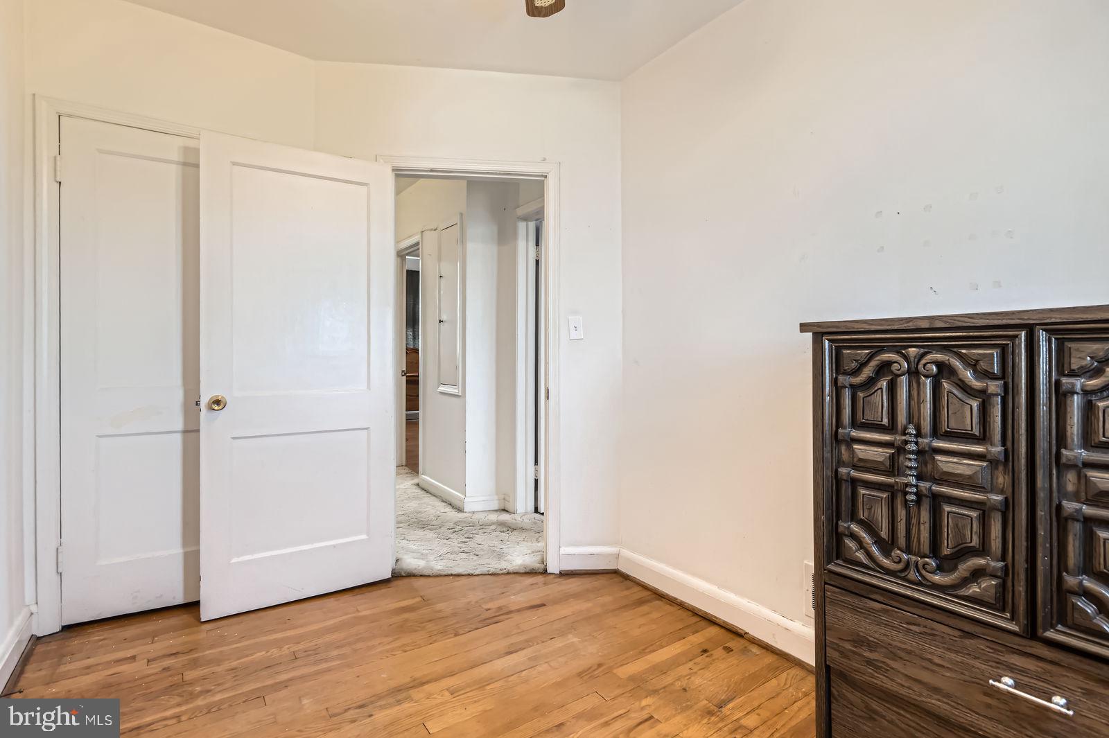 NORTHBROOK - Residential