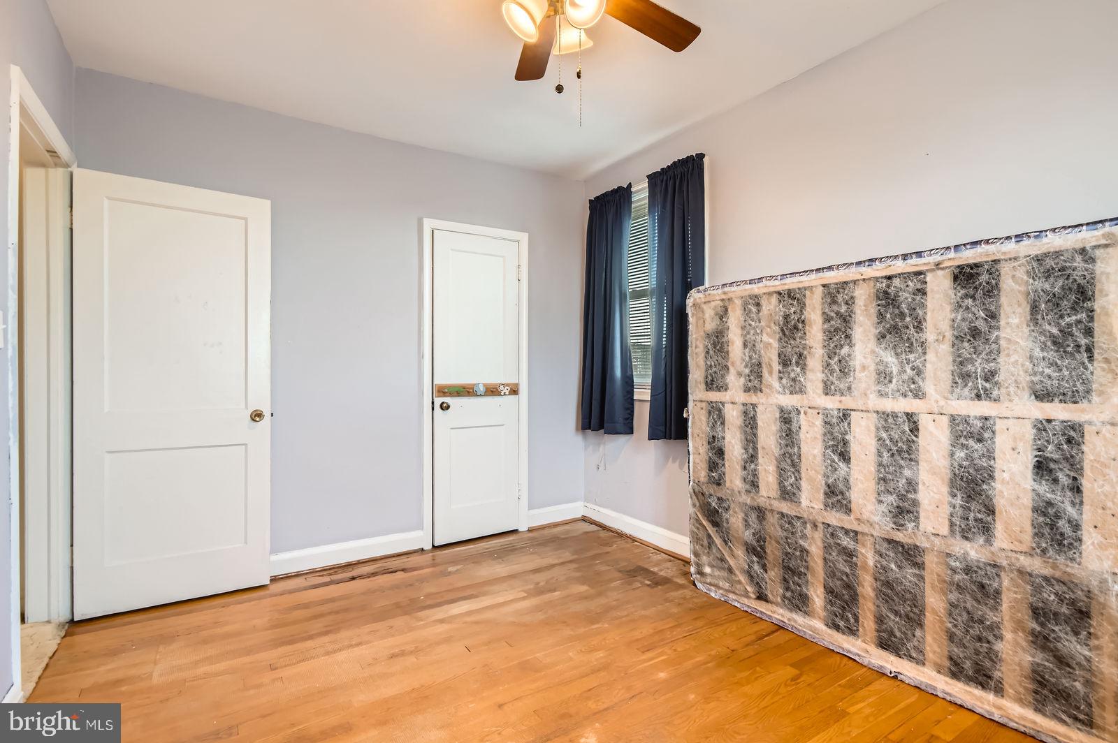 NORTHBROOK - Residential