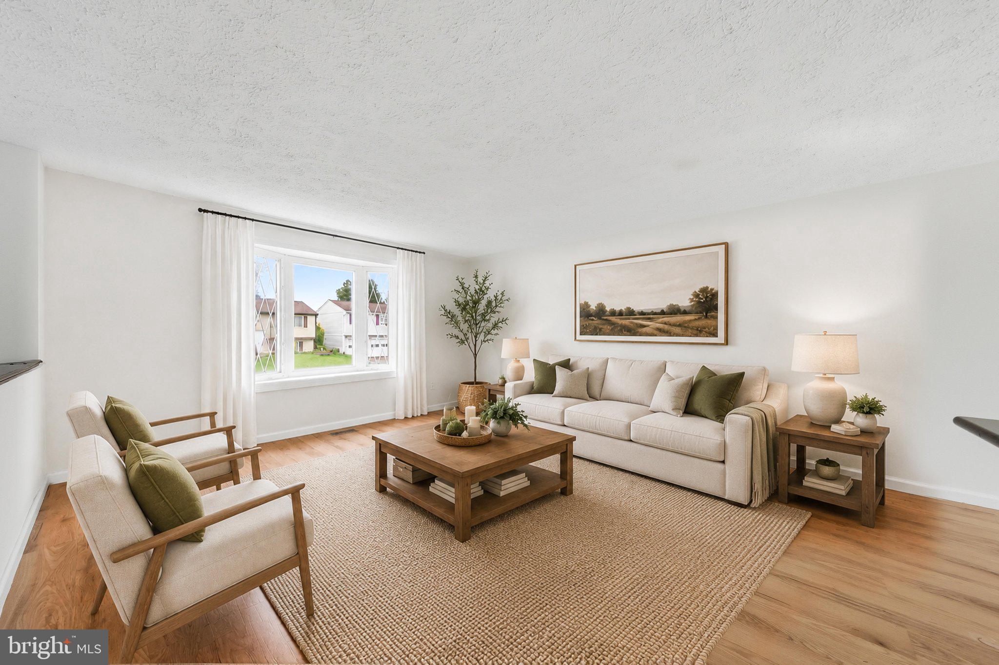 391 PROSPECT BOULEVARD