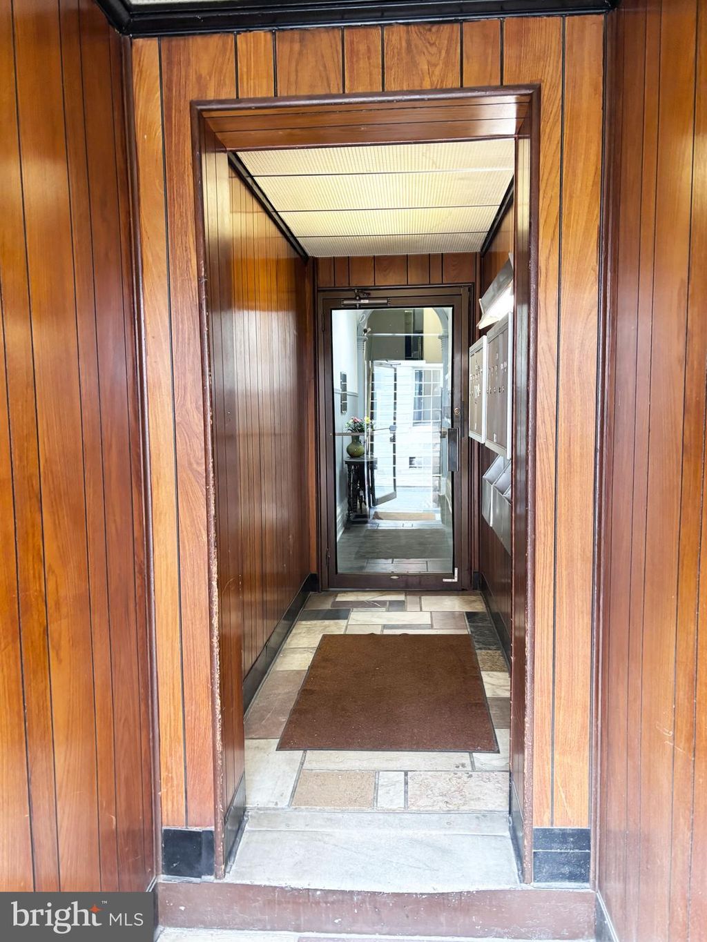 Photo of 252 - 54 S 16th Street, PHILADELPHIA, PA 19102 (MLS # PAPH2570618)