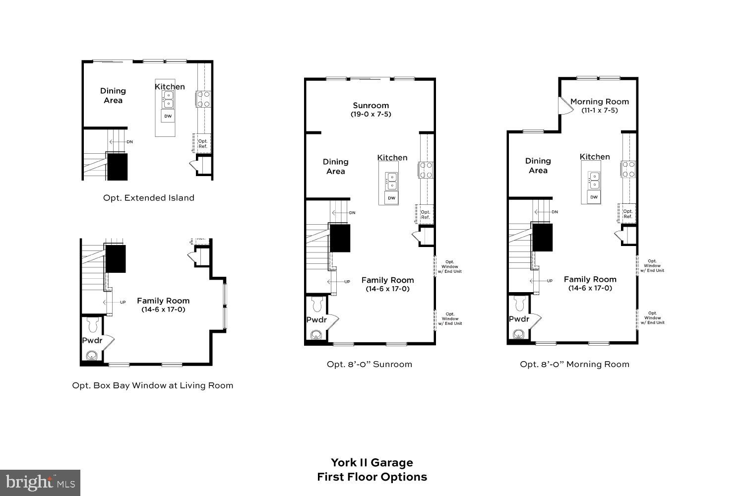 HOMESITE 2 ABBOTT WAY