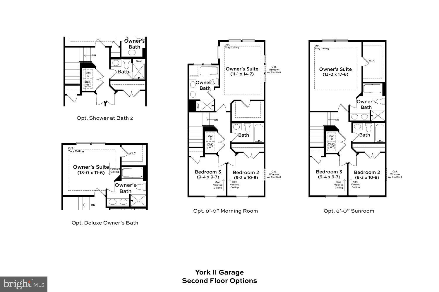 HOMESITE 2 ABBOTT WAY