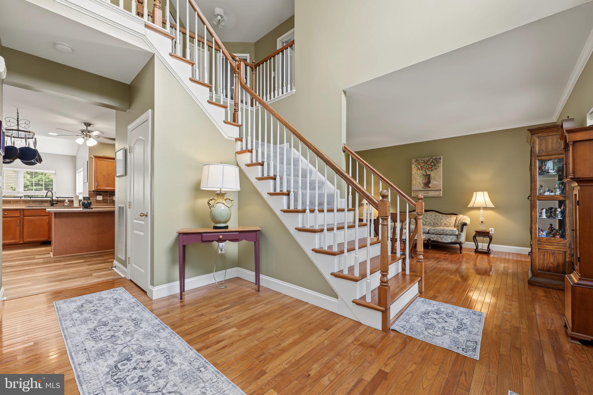 115 SANDY WAY