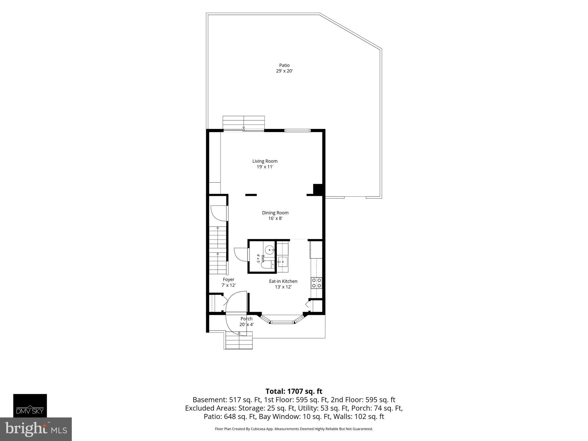 4900 MCFARLAND DRIVE