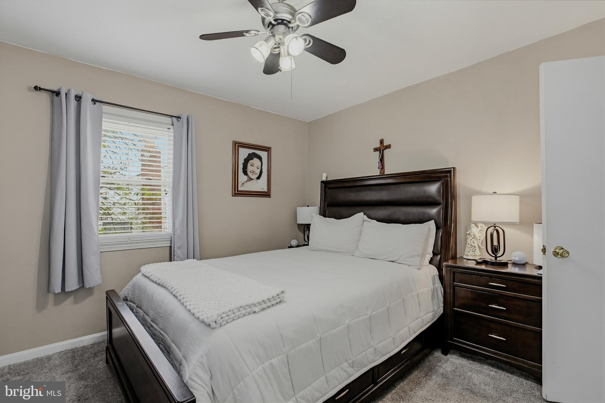 WHEATON WOODS - Residential