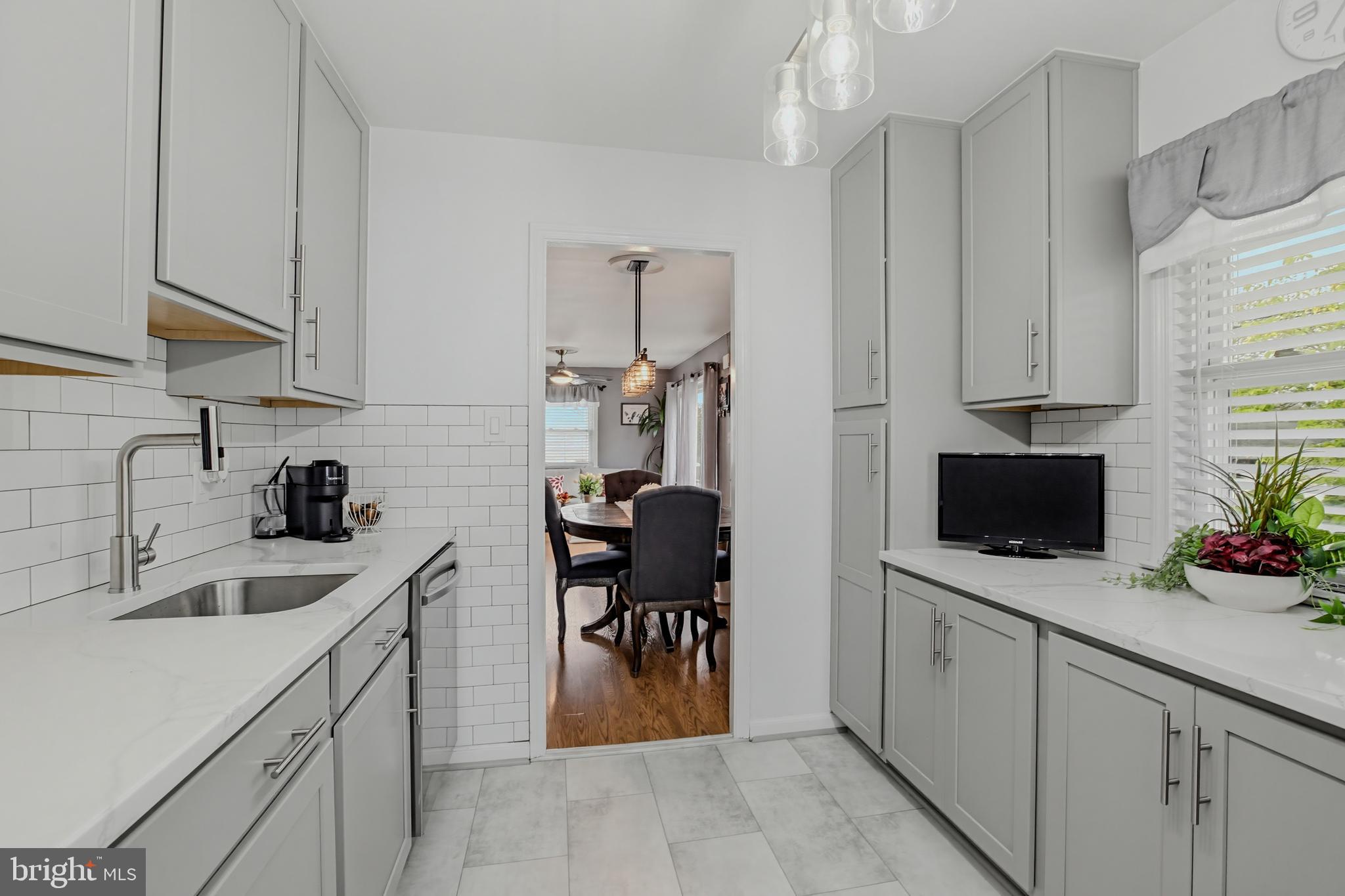 WHEATON WOODS - Residential