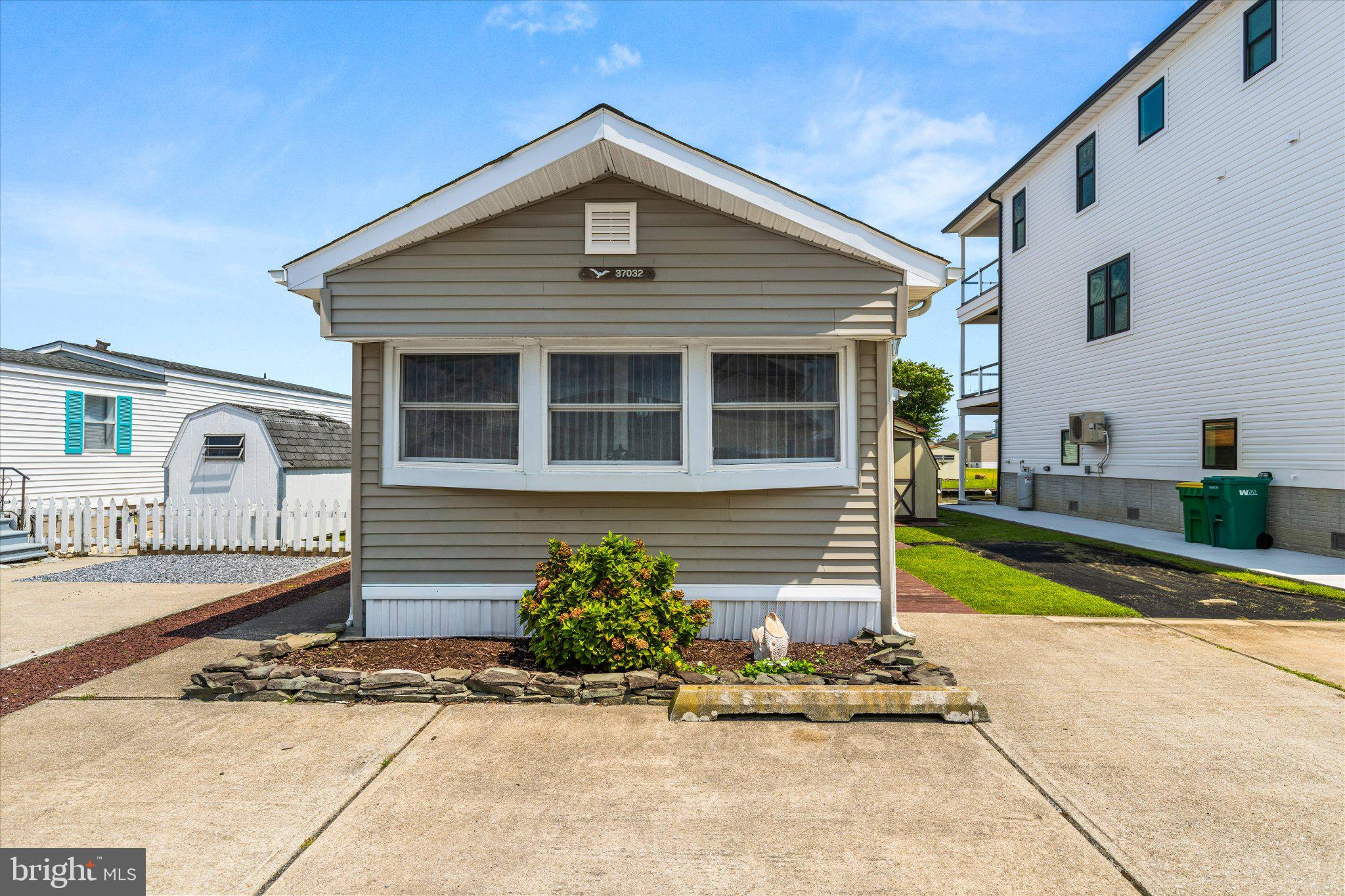 37032 LAWS POINT ROAD 37032