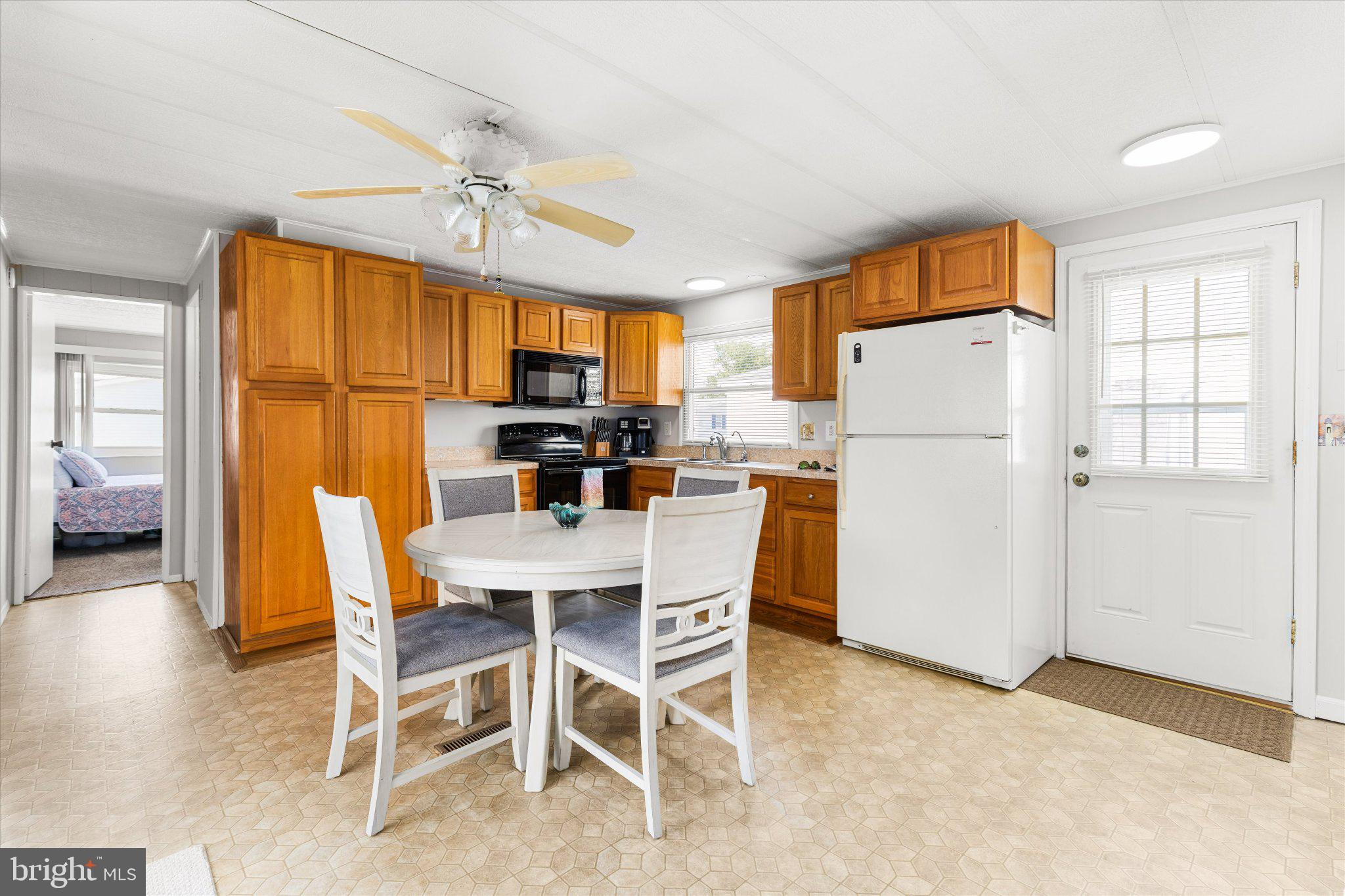37032 LAWS POINT ROAD 37032