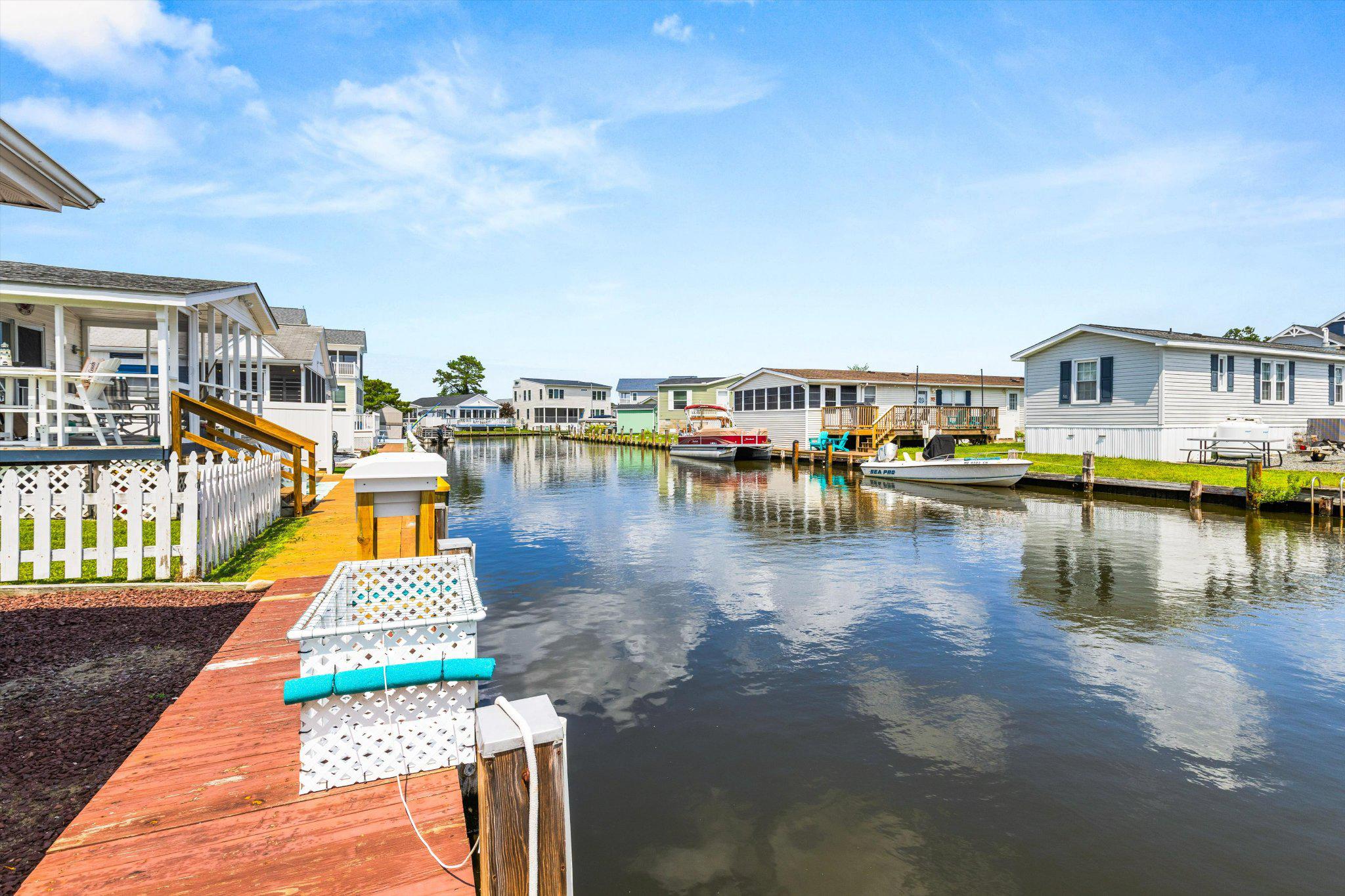 37032 LAWS POINT ROAD 37032