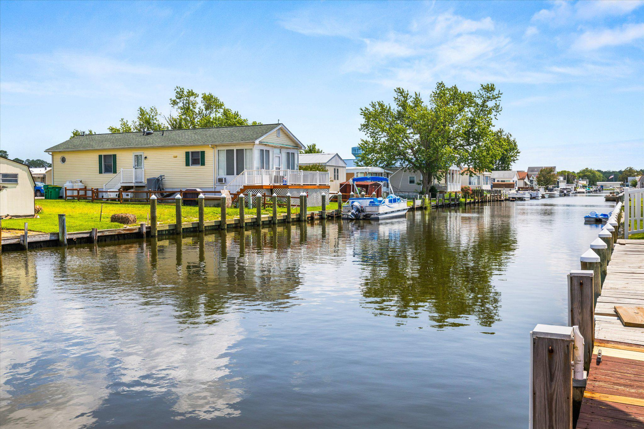 37032 LAWS POINT ROAD 37032