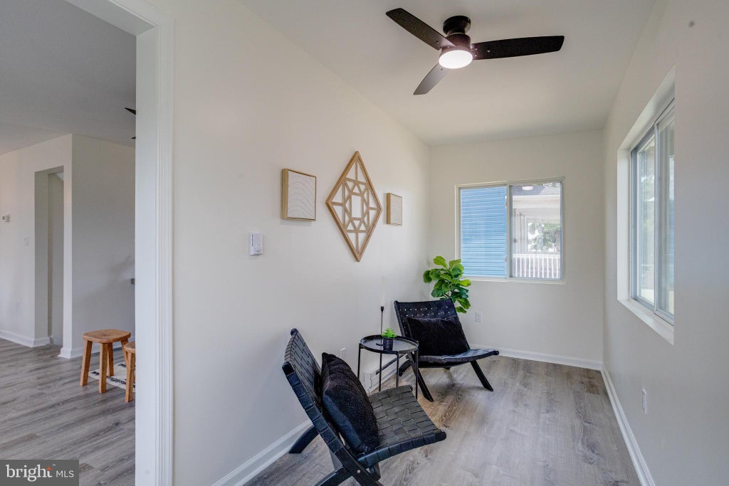 Photo of 4212 4th Street, BALTIMORE, MD 21225 (MLS # MDAA2151770)