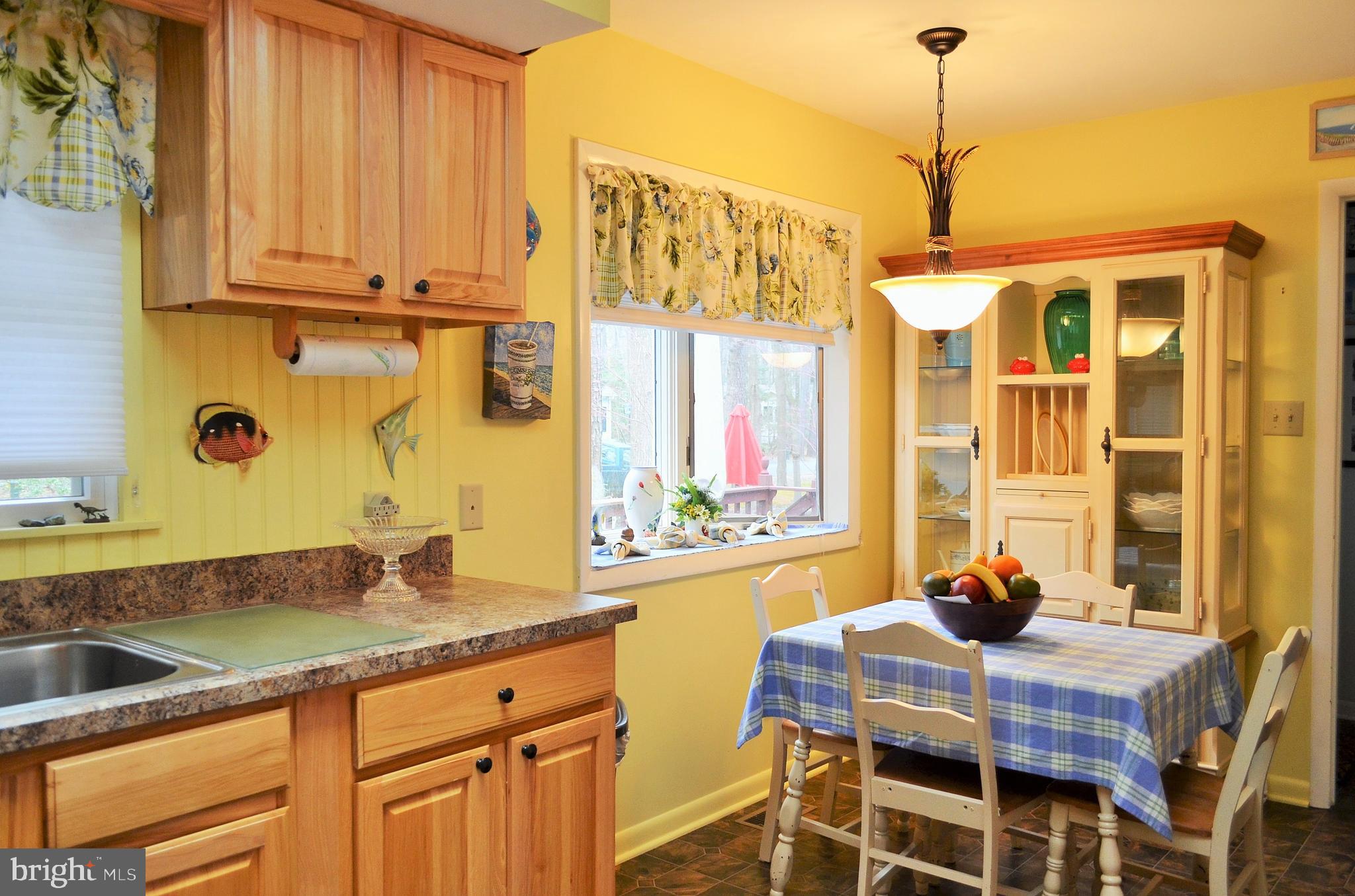 OCEAN PINES - SOMERSET - Residential