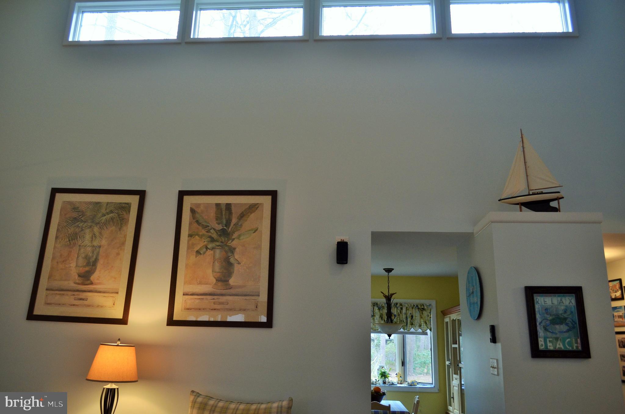 OCEAN PINES - SOMERSET - Residential