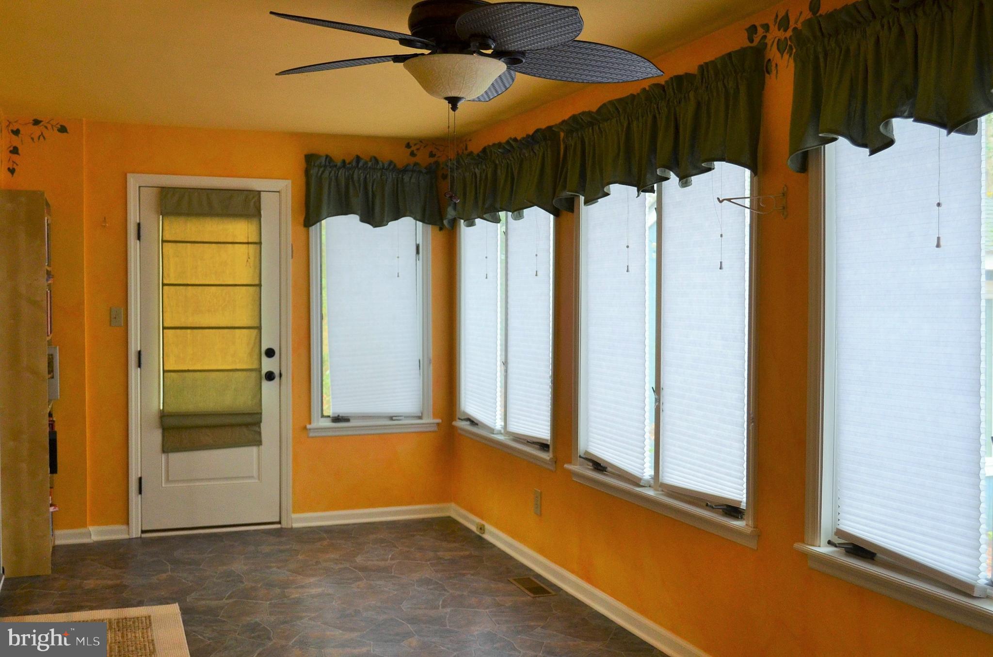 OCEAN PINES - SOMERSET - Residential